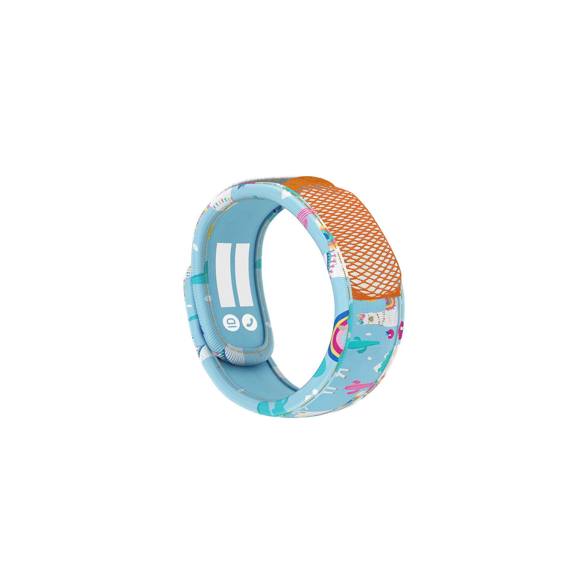Para'Kito Wristband Kids (PH)