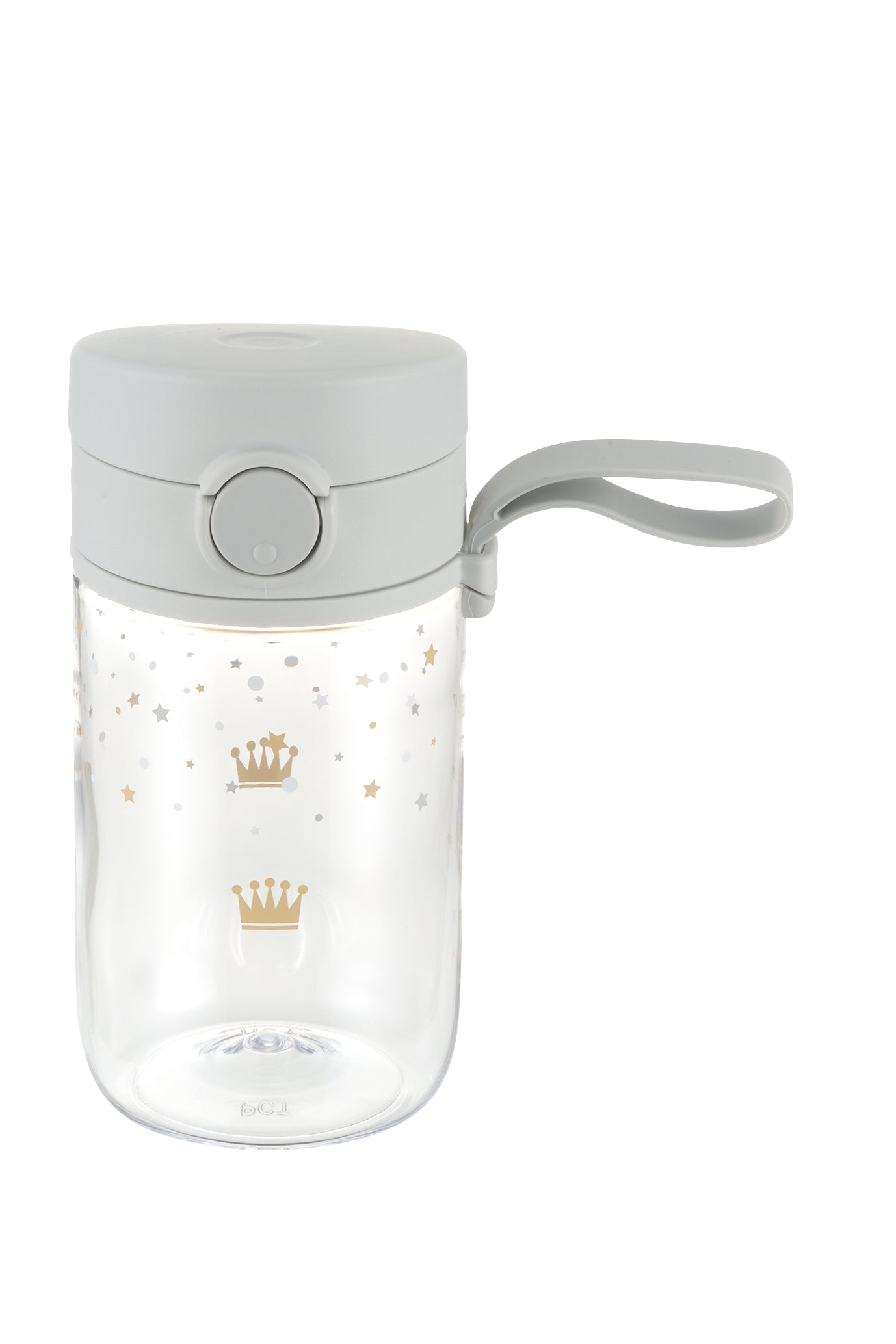 Richell Axstars Straw & Direct Drink Cup Set