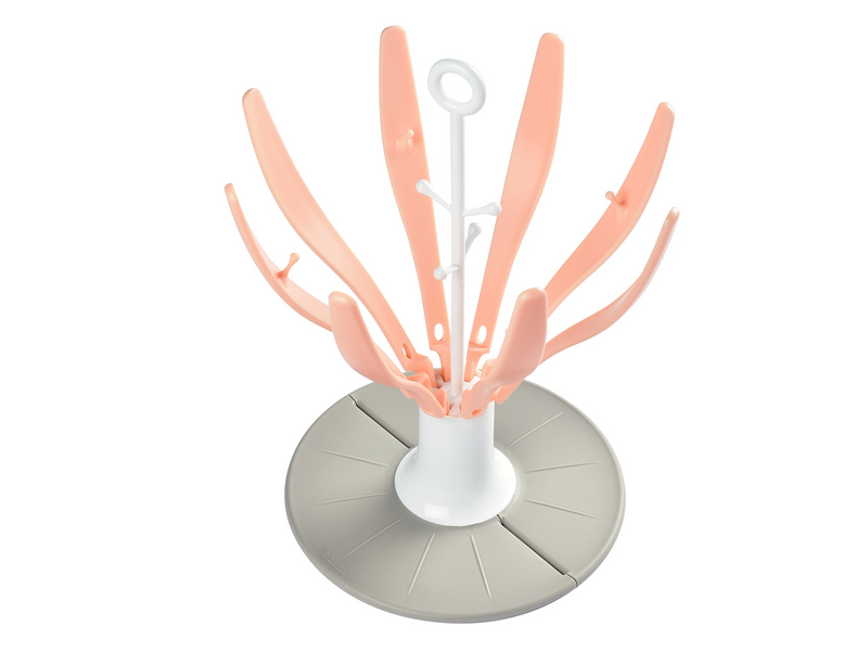 Beaba Flower Foldable Drying Rack