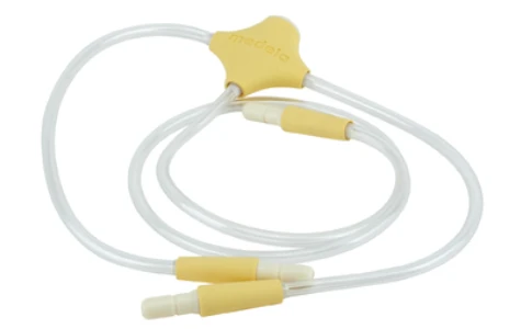 Medela Breastpump Tubing