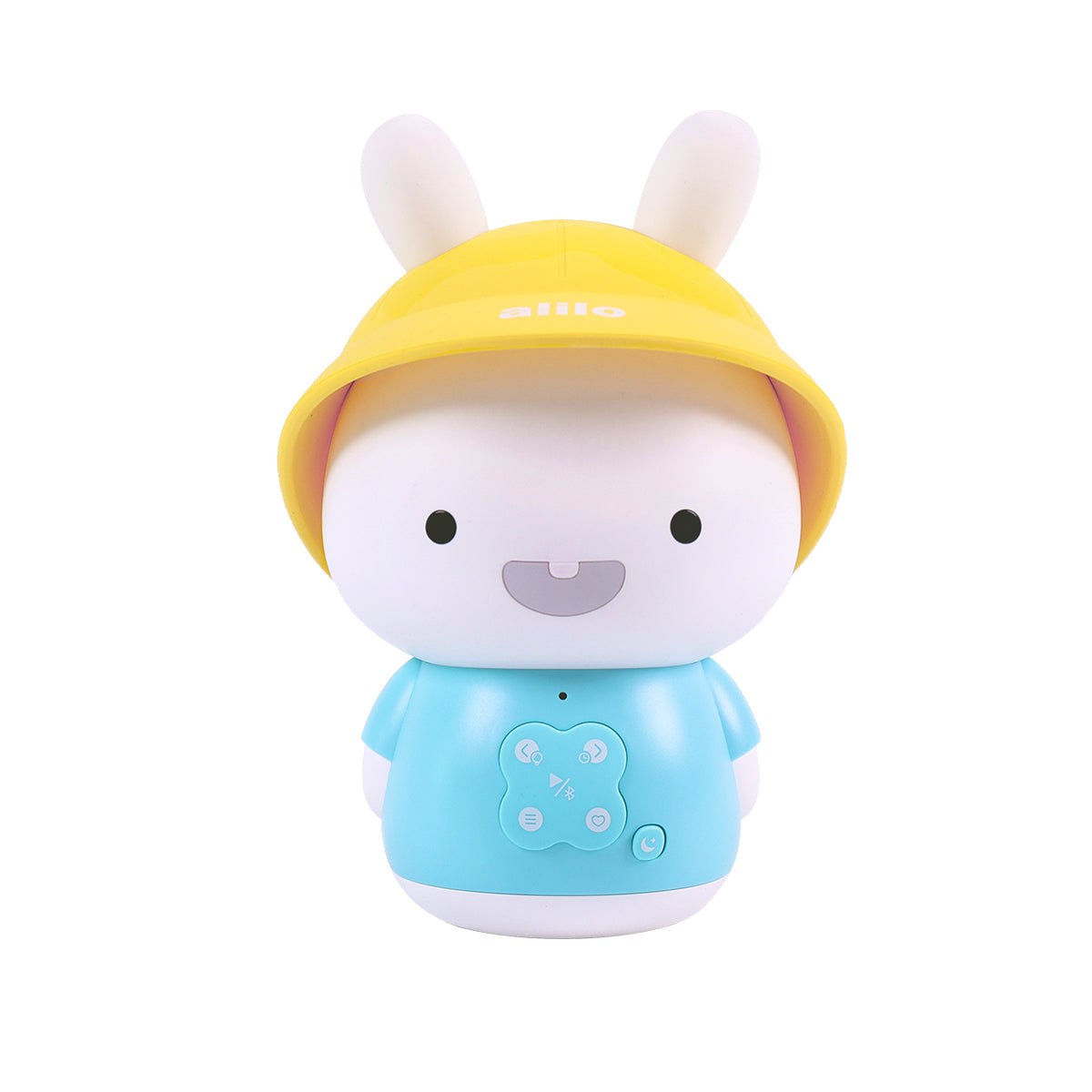 Alilo Baby Bunny with Bluetooth