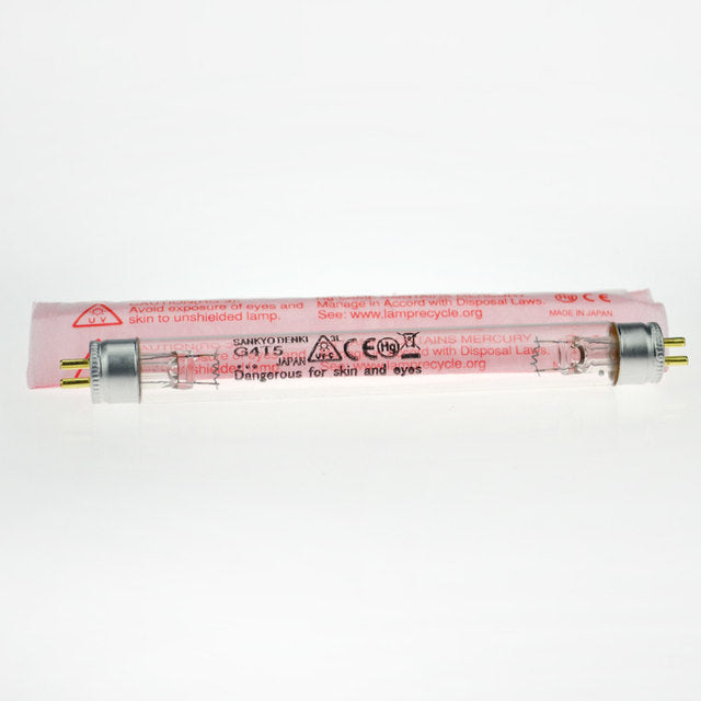 ECOMOM UV Bulb (1 pc)