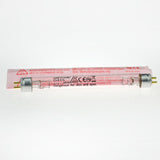 ECOMOM UV Bulb (1 pc)