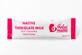 Gelai Mama Native Tsokolate Milk