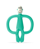 Matchstick Monkey (New Version) - Green