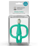 Matchstick Monkey (New Version) - Green