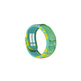 Para'Kito Wristband Kids (PH)