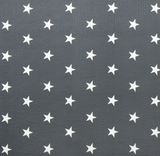 Play With Pieces - Star/Camo Playmat