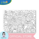 Play Plearn Jumbo Poster