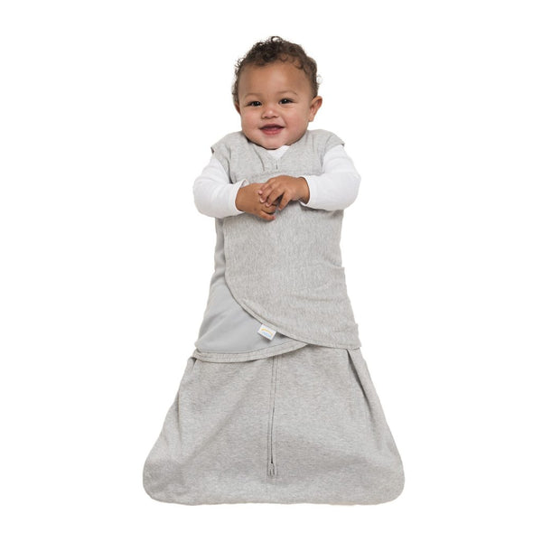 Halo swaddle online