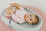Bumbo Changing Pad