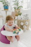 Bumbo Floor Seat Tray
