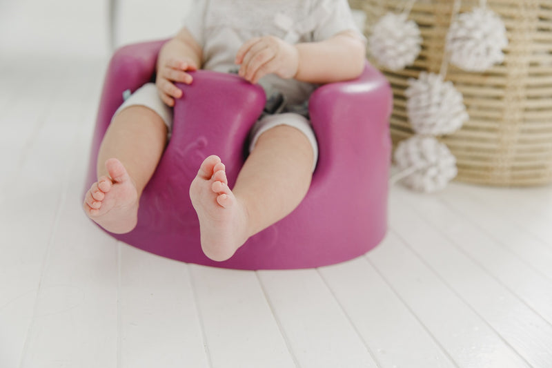 Bumbo Floor Seat
