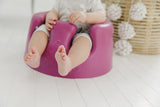Bumbo Floor Seat