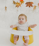 Bumbo Floor Seat Tray