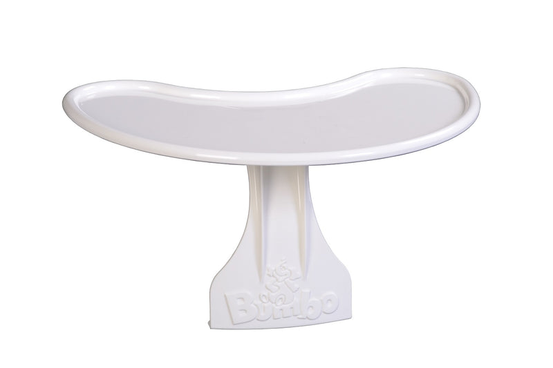 Bumbo Floor Seat Tray