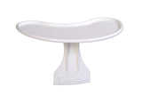 Bumbo Floor Seat Tray