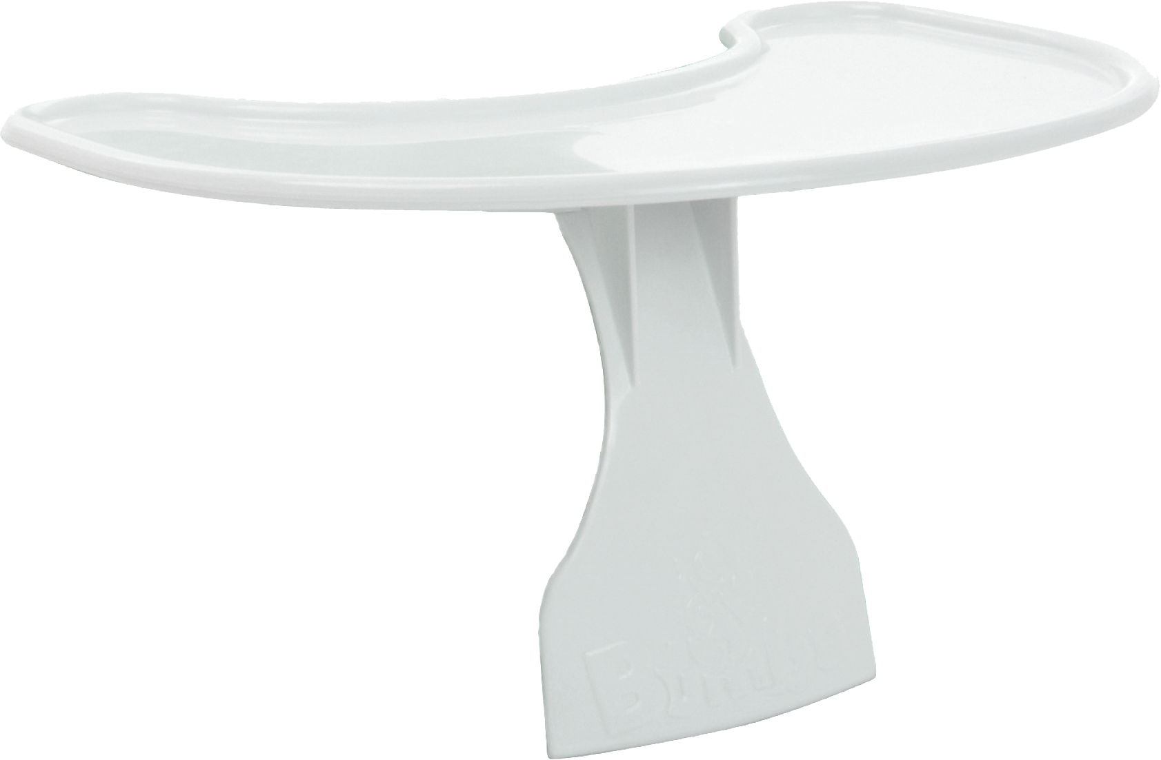 Bumbo Floor Seat Tray