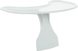 Bumbo Floor Seat Tray