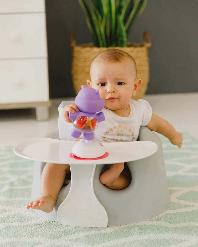 Bumbo Floor Seat Tray
