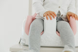 Bumbo Multi Seat