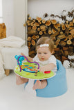 Bumbo Playtop Safari