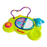 Bumbo Playtop Safari