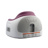 Bumbo Multi Seat