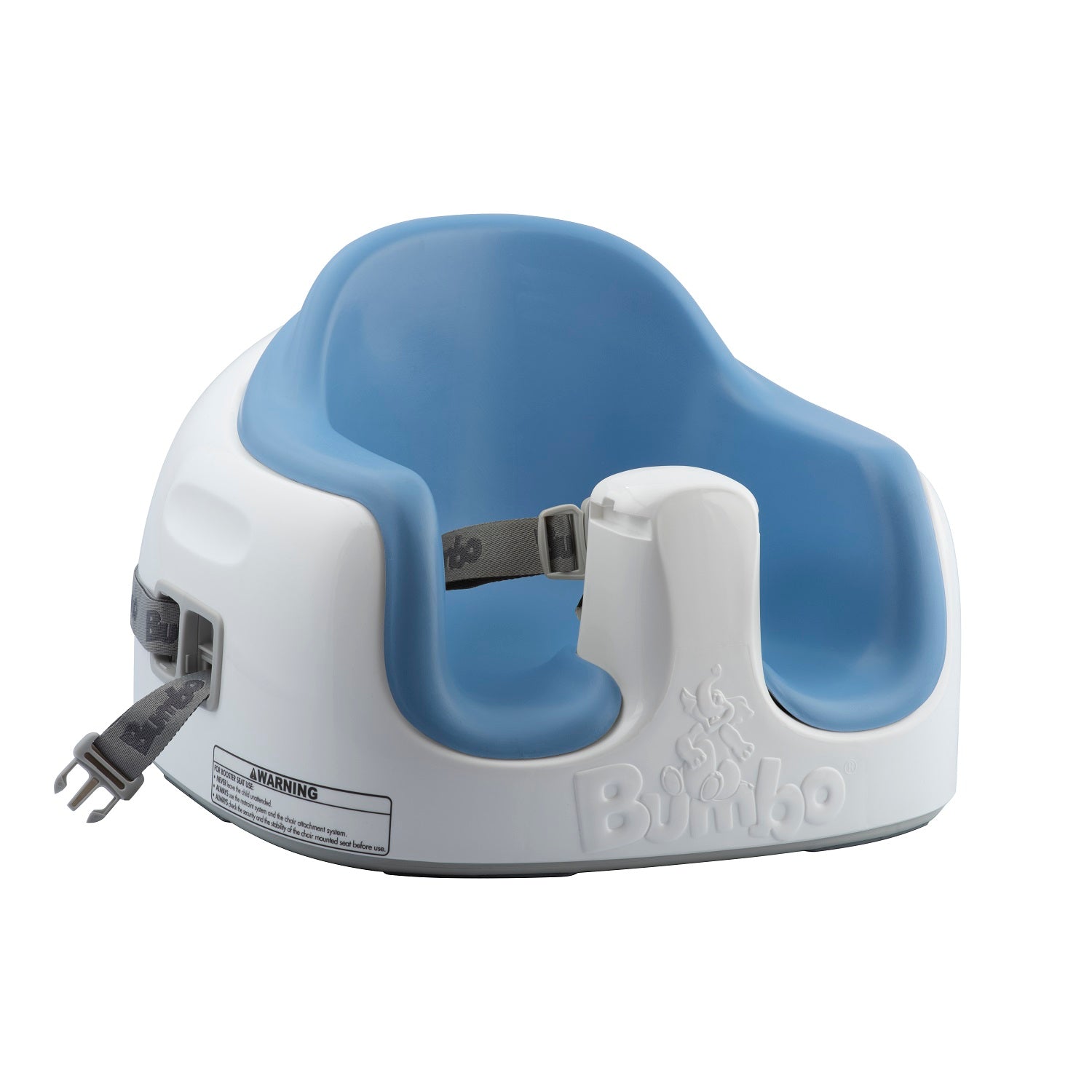 Bumbo Multi Seat