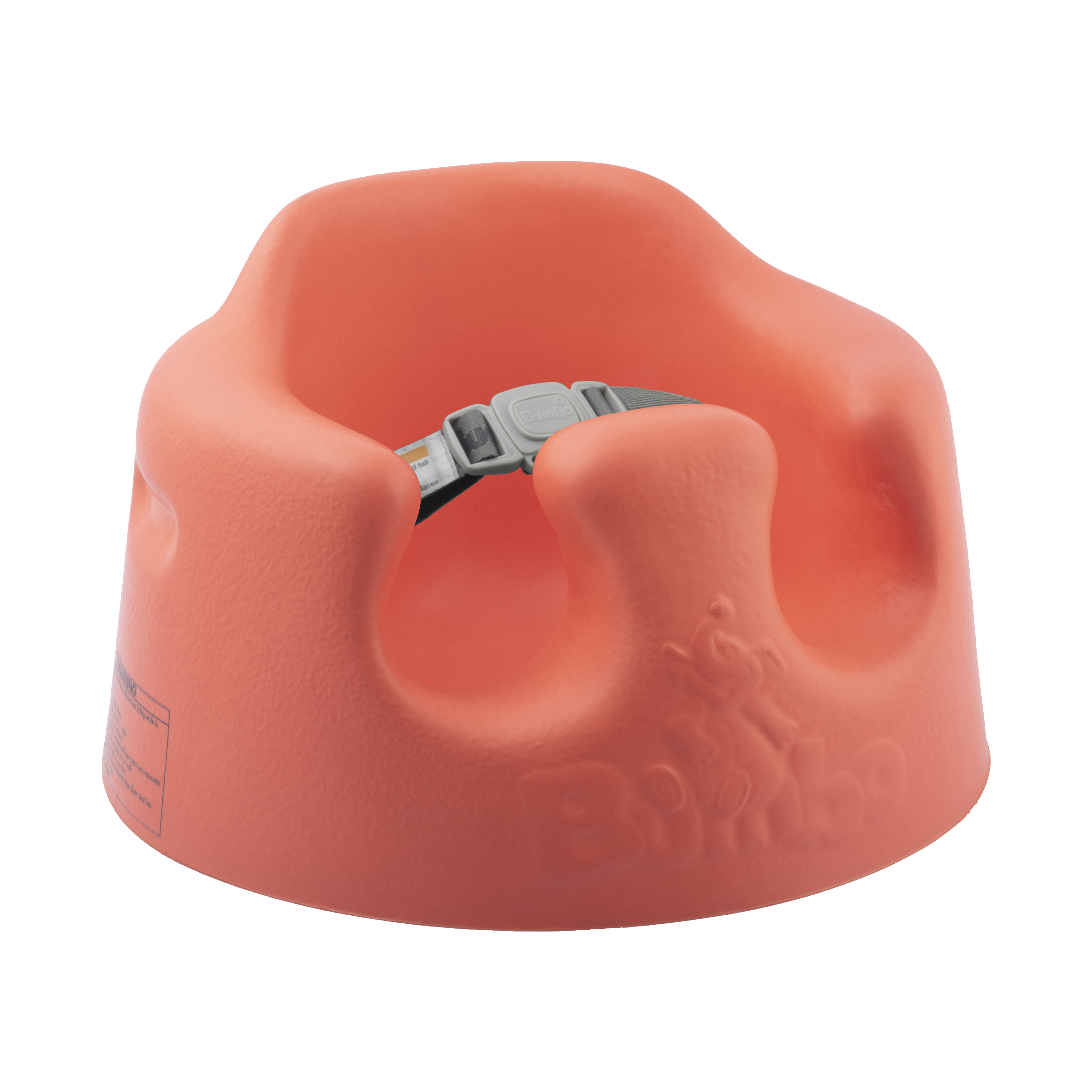 Bumbo Floor Seat