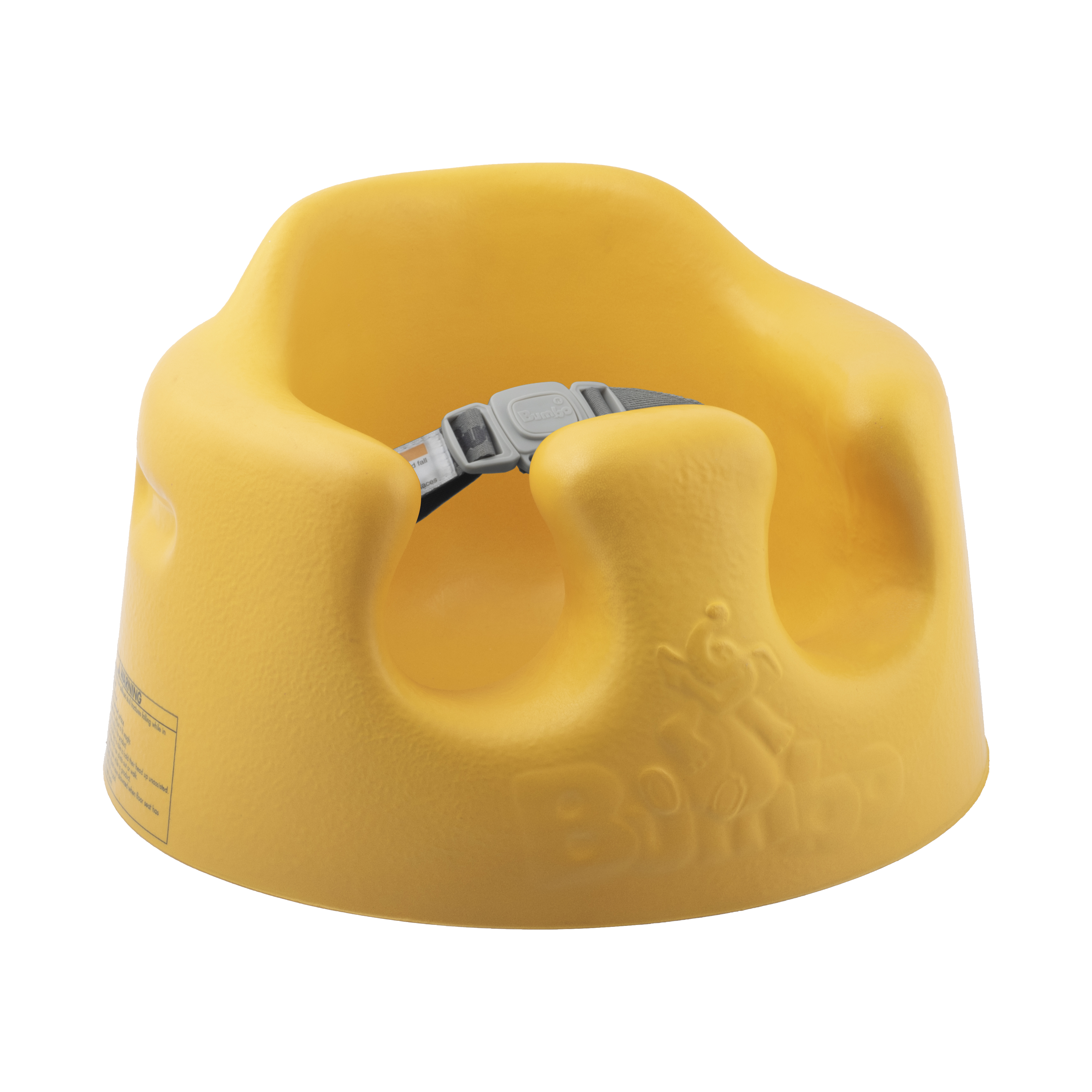 Bumbo Floor Seat