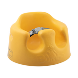 Bumbo Floor Seat