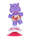 Bumbo Suction Toy