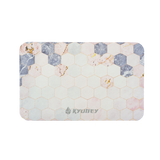 Kyubey InstaDry Soft Mat