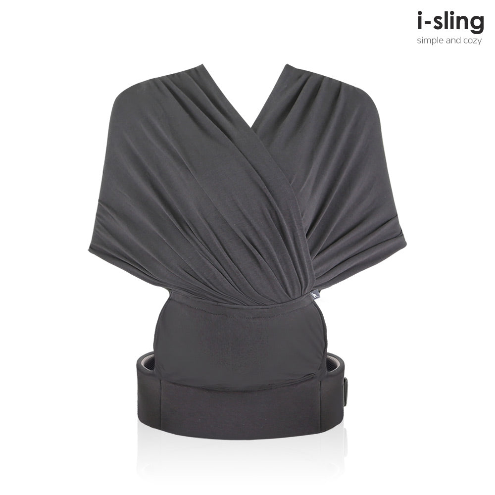 I-Angel I-Sling Baby Carrier