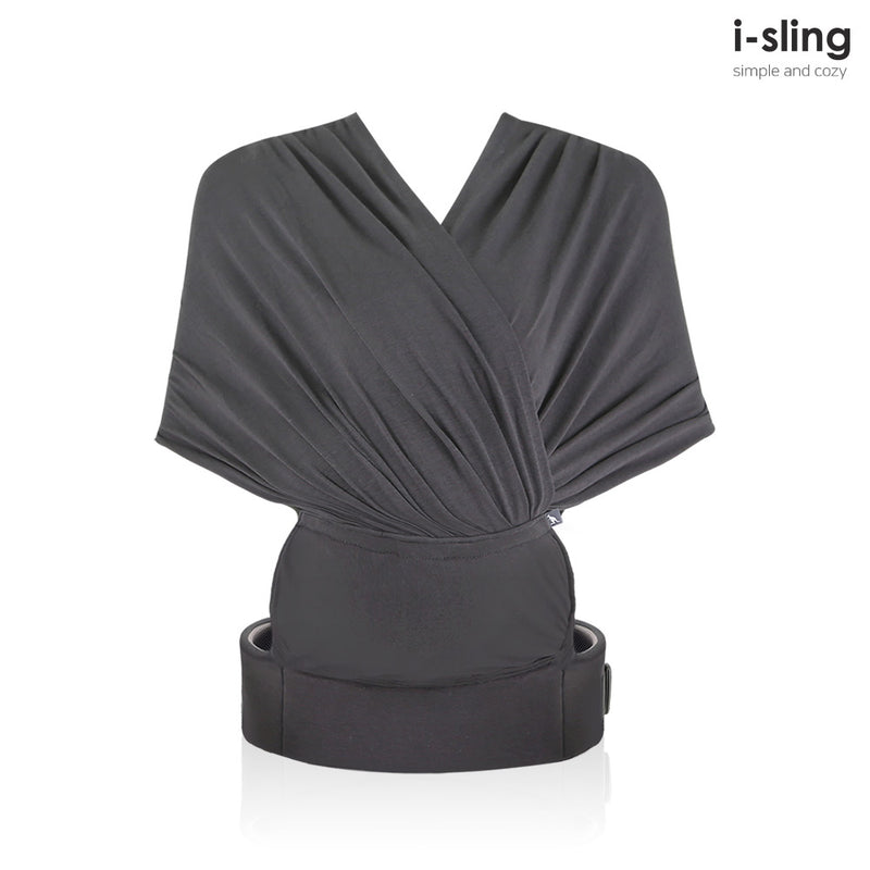 I-Angel I-Sling Baby Carrier