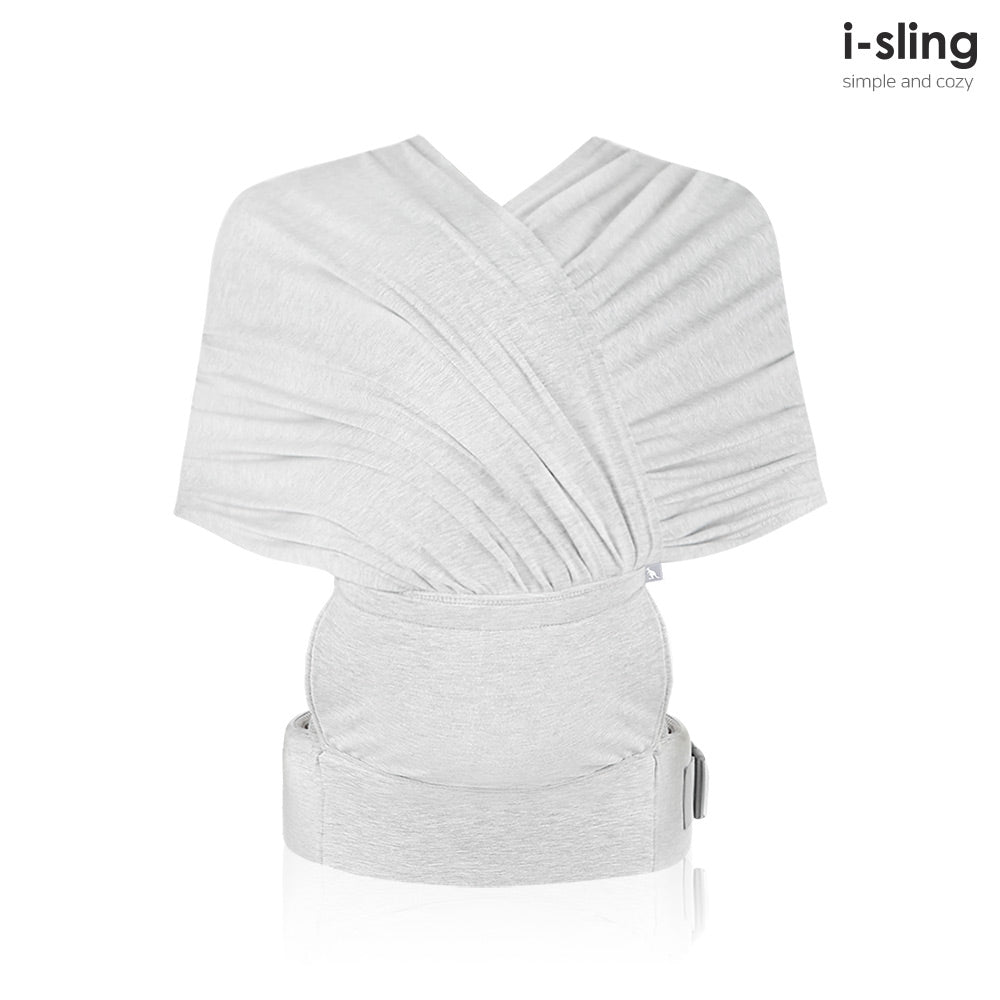 I-Angel I-Sling Baby Carrier