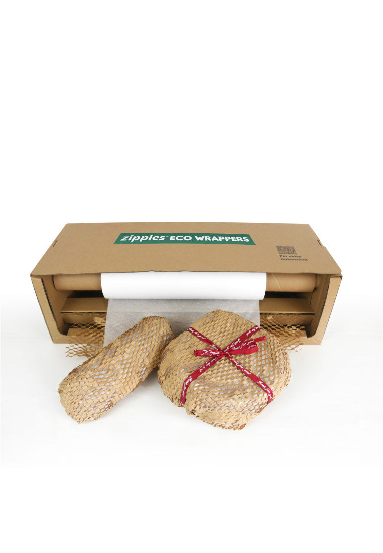 Zippies Eco Wrapper