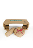 Zippies Eco Wrapper
