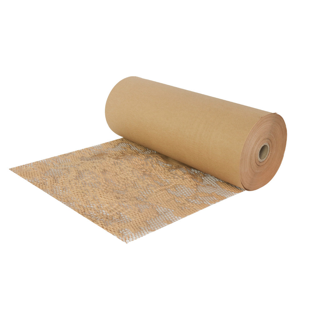 Zippies Eco Wrapper