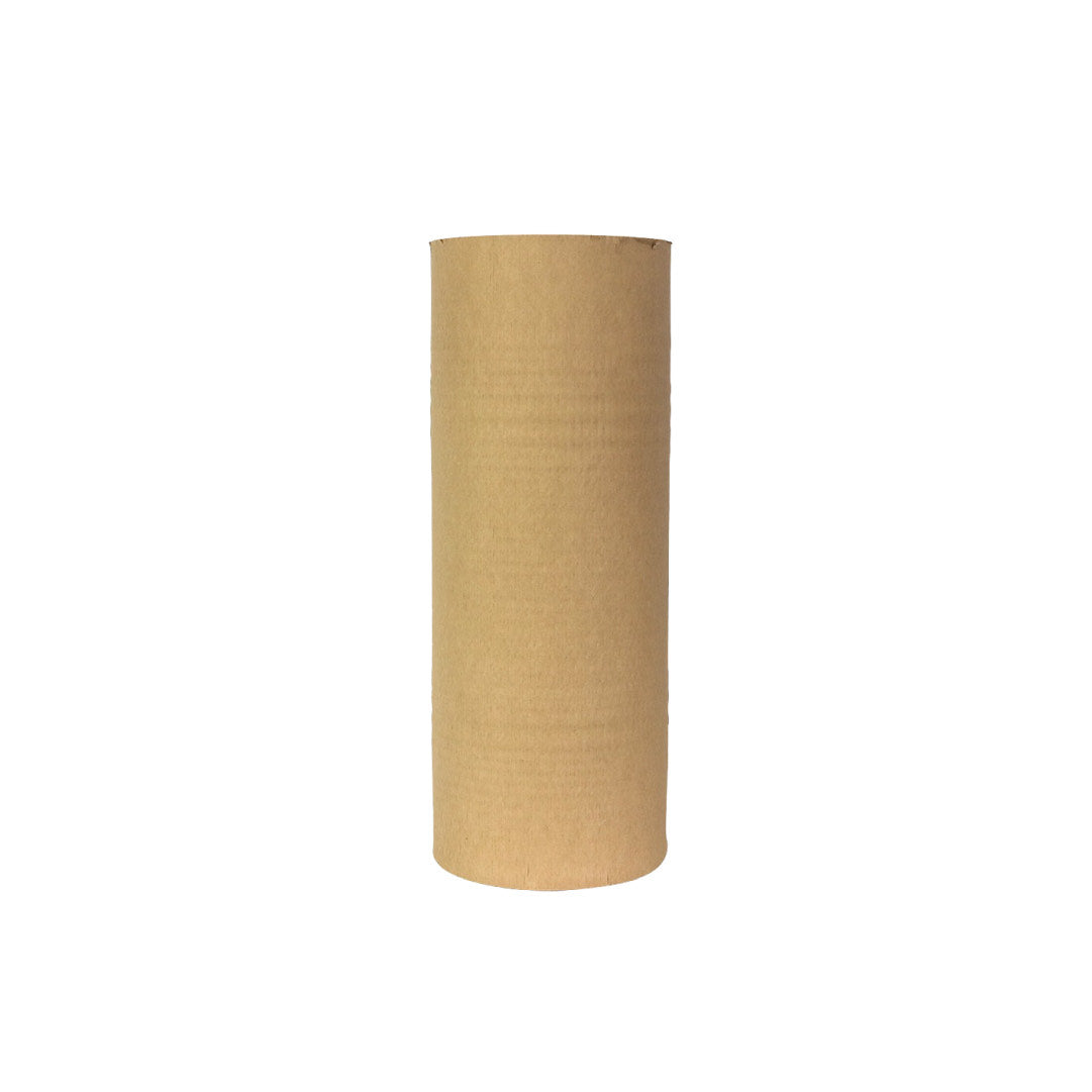 Zippies Eco Wrapper
