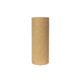Zippies Eco Wrapper