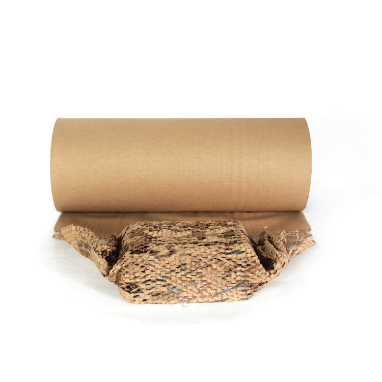 Zippies Eco Wrapper