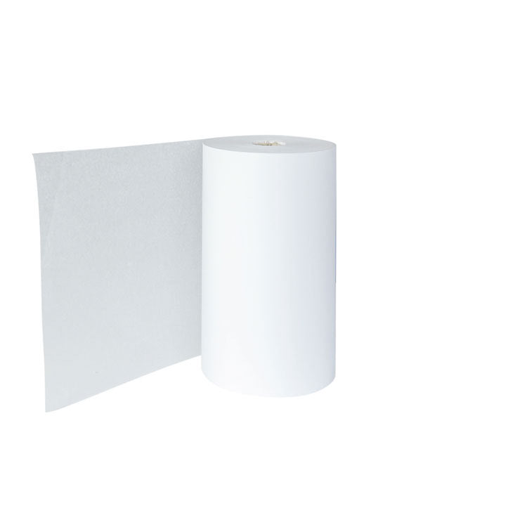 Zippies Eco Wrapper