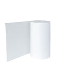 Zippies Eco Wrapper