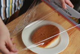 Magicopper Antiviral Cutting Wrap