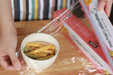 Magicopper Antiviral Cutting Wrap