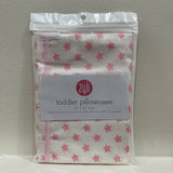Zyji Toddler Pillowcase