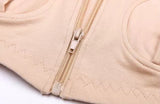 Maxibelle: Hands-Free Pumping Bra