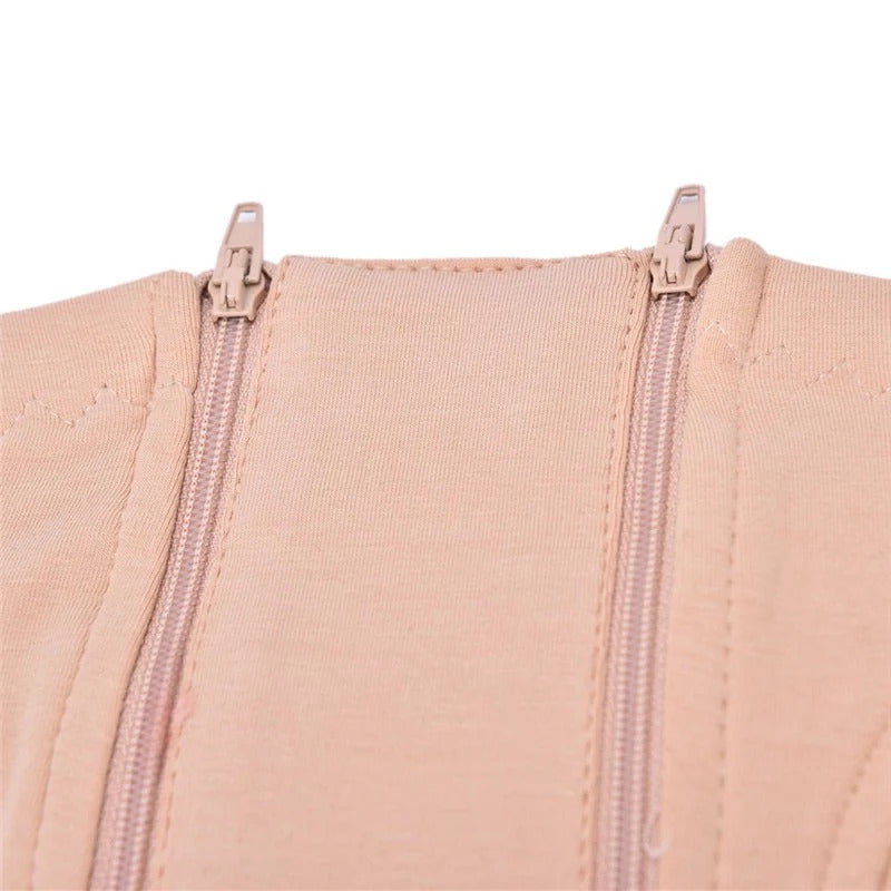 Maxibelle: Hands-Free Pumping Bra